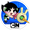 Zdjęcie Glitch Fixers: Atomówki