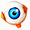 Imagem de BBB 14 - Big Brother Brasil