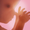 image de %item_name%