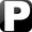Imagem de Promoterr News Videos ( TV )