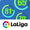Imagen de Liga BBVA