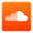 Zdjęcie SoundCloud: muzyka & audio