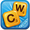 image de %item_name%