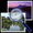 Imagem de Quick Photo Search