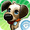 Imagem de Tap Pet Hotel