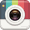 Imagem de Candy Camera - Sticker