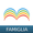 Immagini di %item_name%