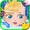 Imagem de Baby Spa & Hair Salon