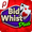 Bid Whist Plus image
