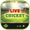 Live Cricket Matches image