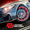 Imagem de Nitro Nation Online