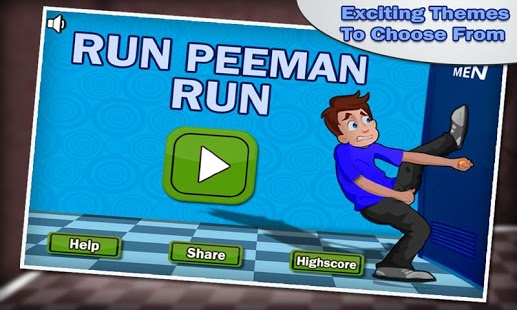 Run мод. Drunk man Run играть. Peeman. Что такое Run и Run all в установке игры.