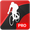 Immagini di %item_name%