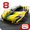 image de %item_name%