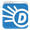 Dictionary.com Premium image