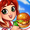 Imagem de Food Street