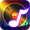 Immagini di %item_name%