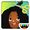 Toca Hair Salon 3 image