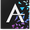 Abbildung %item_name%
