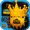 Imagem de Basketball Kings: Multiplayer