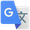 Zdjęcie Tłumacz Google