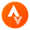 Immagini di %item_name%