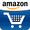 Immagini di %item_name%