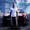 Imagem de MadOut2 BigCityOnline