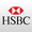 Zdjęcie HSBC Mobile Banking