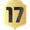 Imagen de FUT 17 DRAFT