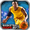 Imagem de Play Basketball 2015
