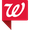 Walgreens image