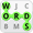 Zdjęcie WORDS