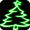 Immagini di %item_name%