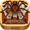 Zdjęcie Pasjans Spider Solitaire