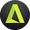 Immagini di %item_name%