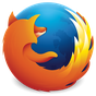 Firefox Browser for Android