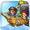 image de %item_name%