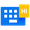 Imagen de Teclado Hi - Emoji Gratis