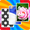 image de %item_name%