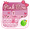 Imagen de Pink Bow GO Keyboard Theme