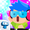 Immagini di %item_name%