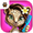 Immagini di %item_name%