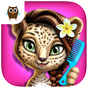 Os melhores jogos para as pequenas fashionistas