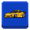 image de %item_name%