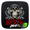 Gambar %item_name%