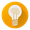 Imagen de Memorado - Brain Games