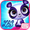 Imagem de Littlest Pet Shop