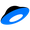 Изображение %item_name%