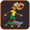 Imagem de Monkey Skateboard